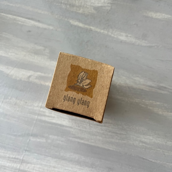 GOLOKA Essential Oil Ylang Ylang - Picture 4 of 10